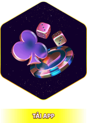 tải app go88