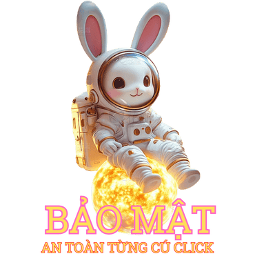 bảo mật an toàn