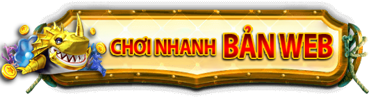 chơi nhanh bản web