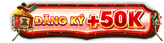 đăng ký nhận 50k