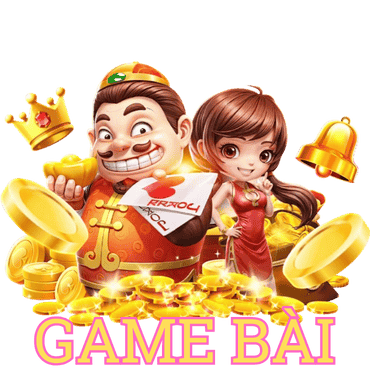 game bài go88