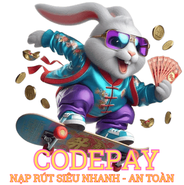 nạp rút tại go88 siêu nhanh