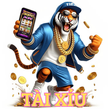tài xỉu go88